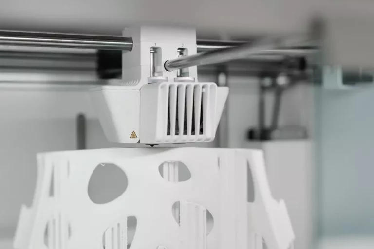Gdzie wydrukować prototyp? baza zweryfikowanych wykonawców na zlecenia3d.pl